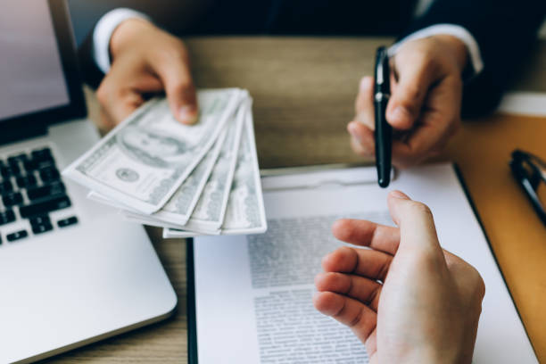 Best Construction Loans  in Hahnville, LA