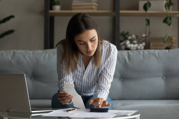 Reliable Hahnville, LA Loan Agency Solutions