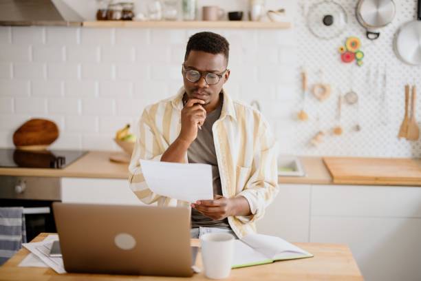 Best Small Business Administration (SBA) Loans  in Hahnville, LA