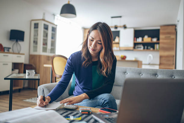 Best Payday Loans  in Hahnville, LA