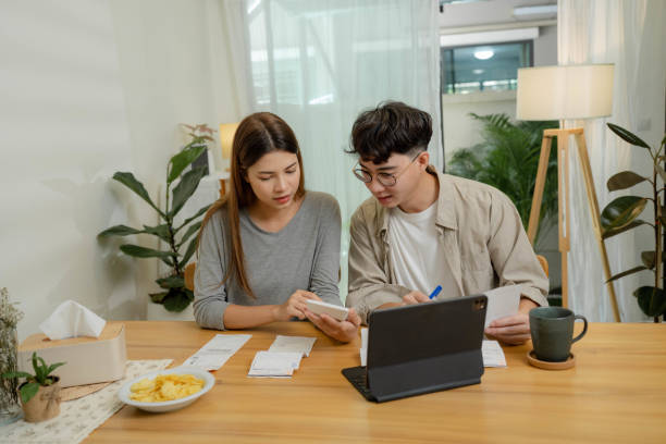 Loan Comparison Services in Hahnville, LA