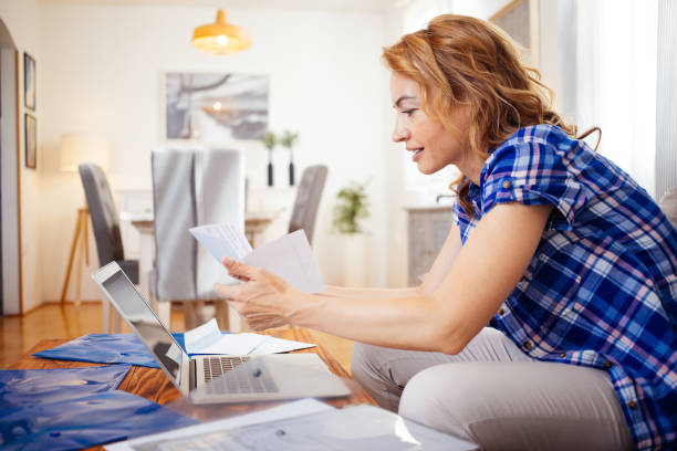 Best Installment Loans  in Hahnville, LA