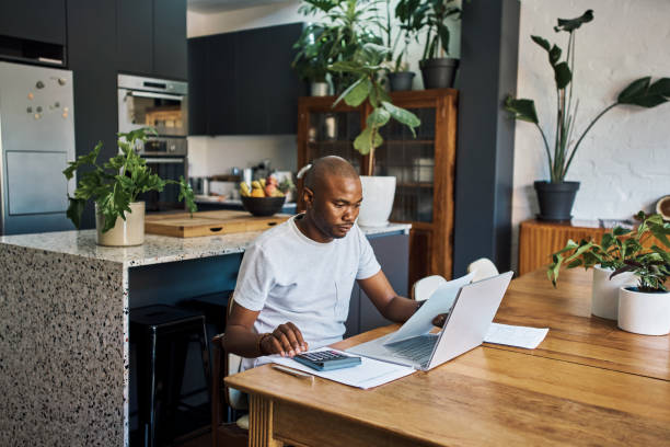 Best Financial Counseling and Guidance  in Hahnville, LA