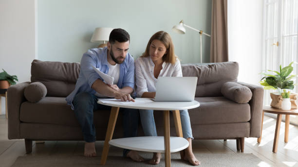 Best Loan Comparison Services  in Hahnville, LA
