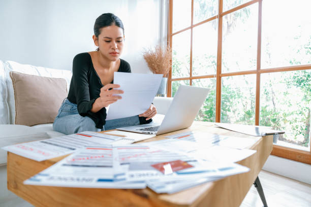 Best Home Equity Loans  in Hahnville, LA