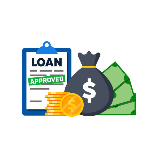 Best Second Chance Financing  in Hahnville, LA