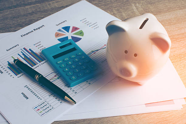 Best Business Loans  in Hahnville, LA