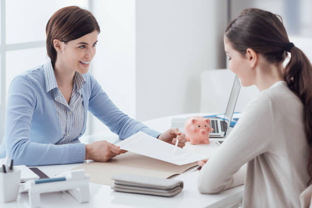 Commercial Real Estate Loans in Hahnville, LA